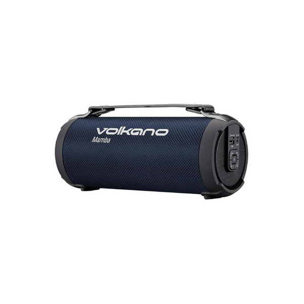 Volkano Mamba Series Ture Wireless Bluetooth Speaker