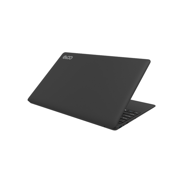 Portátil Intel Core i7 ultradelgado FHD de 15,6" AOVE
