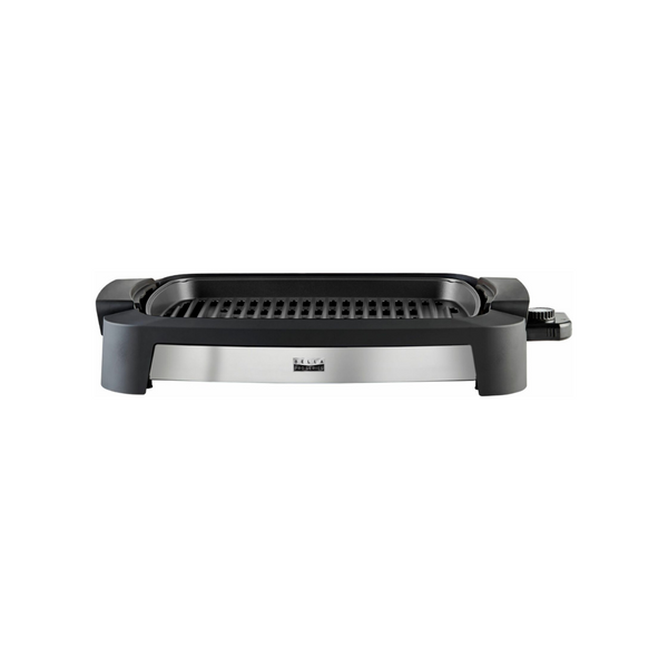 Bella Pro Series Indoor Smokeless Grill
