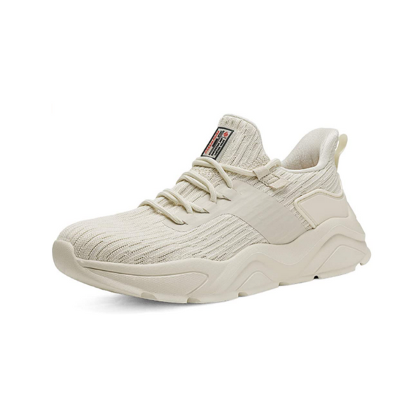 Dream Pairs Zapatillas informales transpirables para mujer (4 colores)