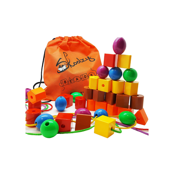 Up to 32% off Skoolzy Learning Toys