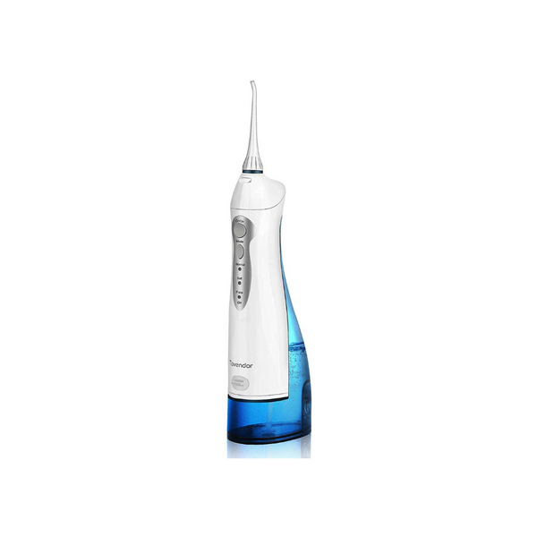 Electric Water Flosser With 3 Modes
