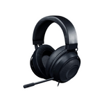 Hasta 32 % de descuento en portátiles y accesorios para juegos Razer