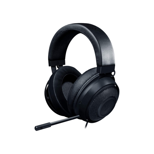 Hasta 32 % de descuento en portátiles y accesorios para juegos Razer