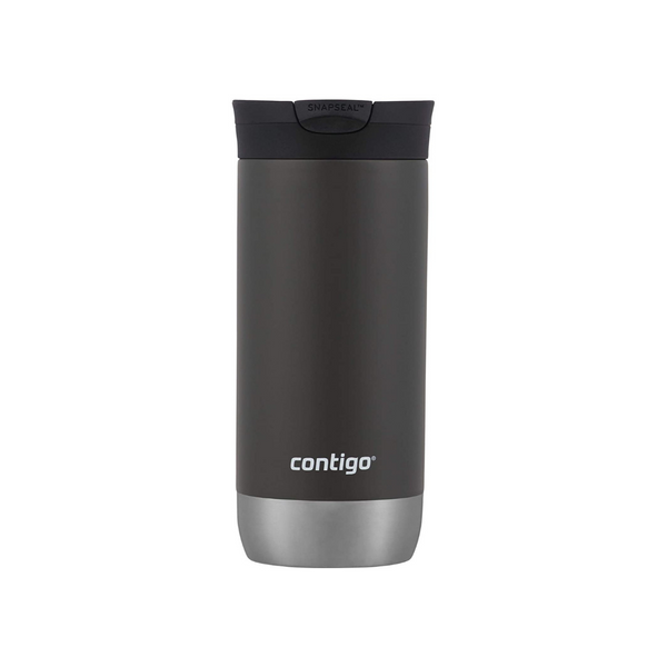 16 Oz Contigo Snapseal Insulated Travel Mug