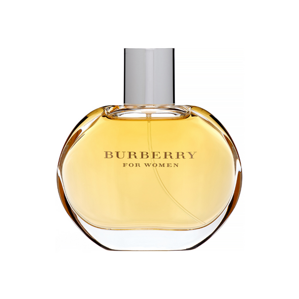Burberry Classic Eau de Parfum para mujer