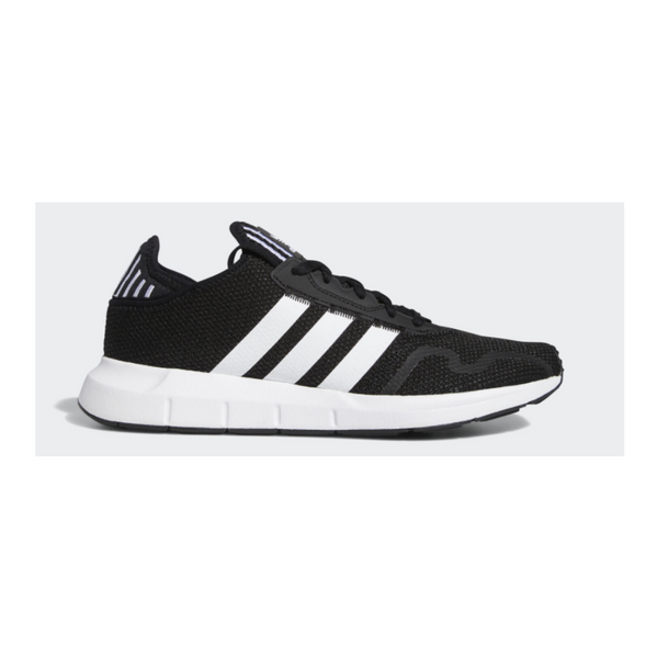 Zapatillas adidas Originals Swift Run X para hombre (3 colores)