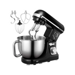 20% de descuento en electrodomésticos de cocina AICOK
