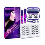 Hasta 31% de descuento en delineadores de ojos Arishine Eyes