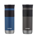 Hasta 40% de descuento en productos Contigo