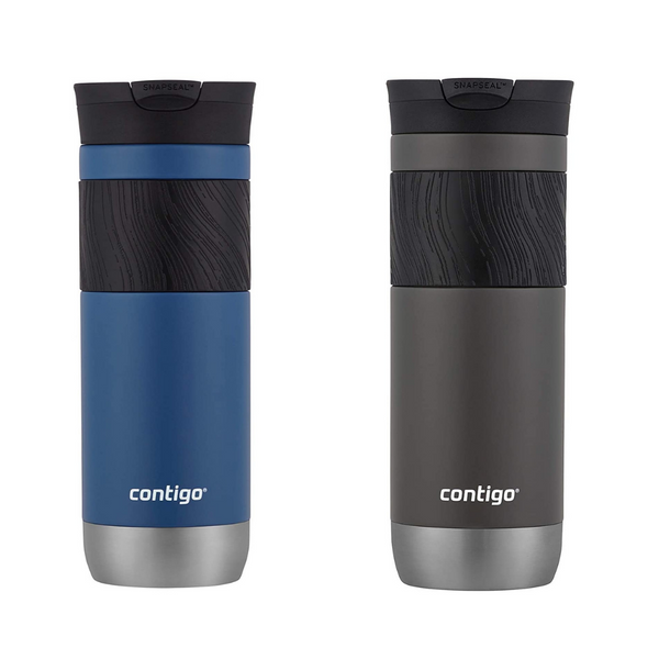 Hasta 40% de descuento en productos Contigo