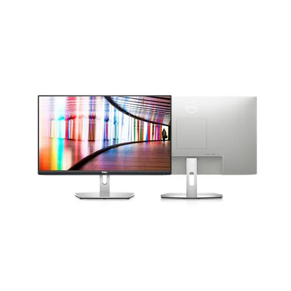 Monitor Dell de 24"