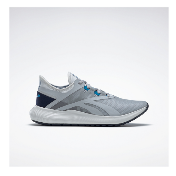 Reebok Floatride Fuel Run Women's Running Shoes