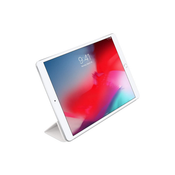 Apple Smart iPad Cover For iPad 7th, 8th Gen, iPad Air 3rd Gen, And iPad Pro 10.5″