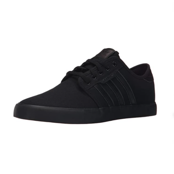 adidas Originals Men's Seeley Sneaker
