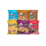 Hasta 30% de descuento en Doritos, Lay's, Chewy, Cheetos y más