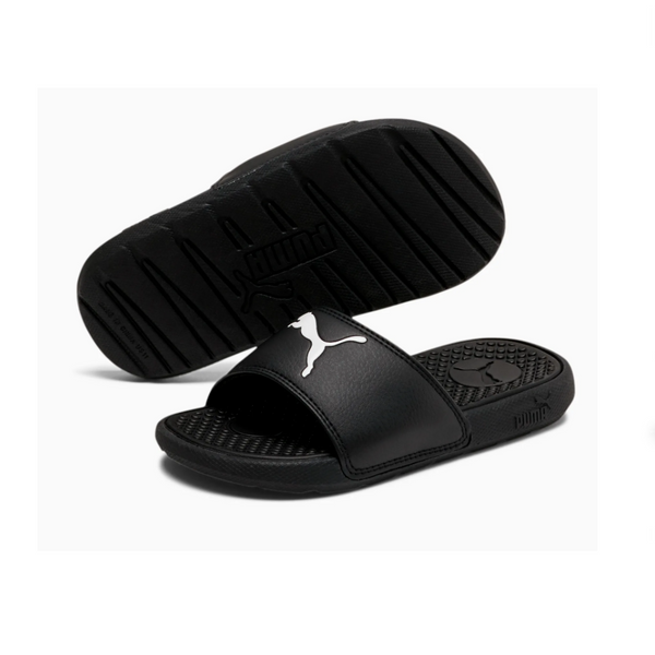 Puma Men's And Women's Slides