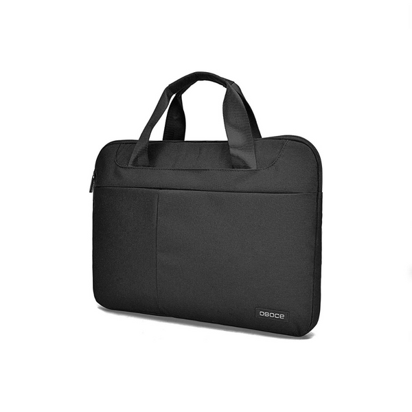 15.6 inch Laptop Sleeve Case
