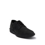 Zapatos Timberland para hombre y mujer en oferta 