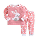 Hasta 20% de descuento en conjuntos de pijamas para bebé Vaenait