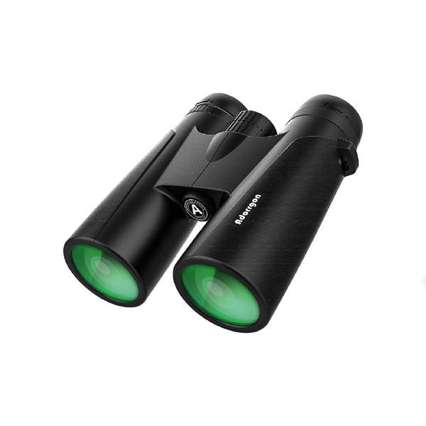 Adorrgon 12×42 Binoculars