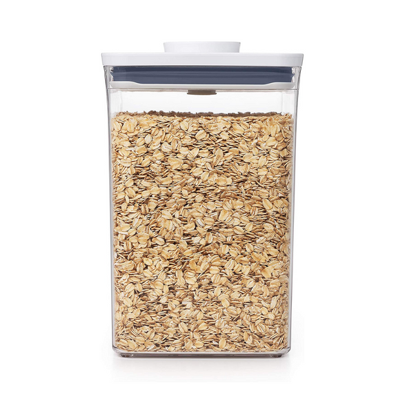 OXO Good Grips Airtight 4.4 Qt POP Container