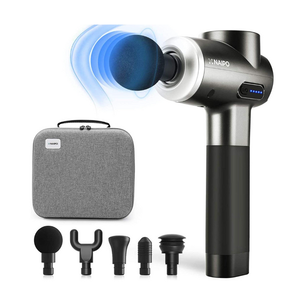 Save on Naipo massagers