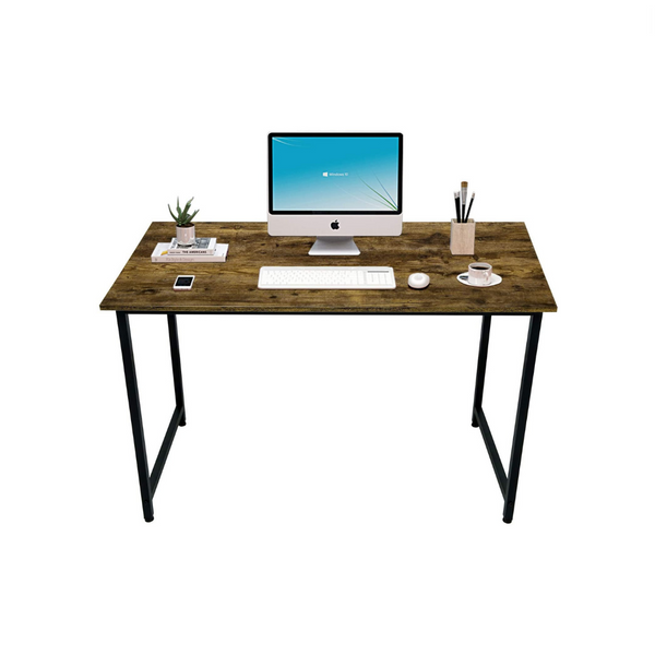 39" Home Office Computer Desk