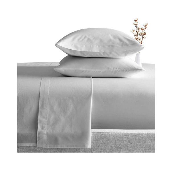 30% off on Cotton Sheets by SGI Bedding