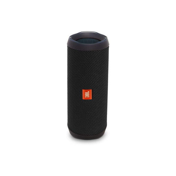 JBL Flip 4 Waterproof Bluetooth Speaker