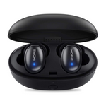 Ahorre en 1 MÁS auriculares