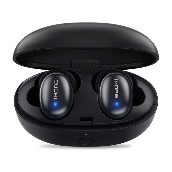 Ahorre en 1 MÁS auriculares
