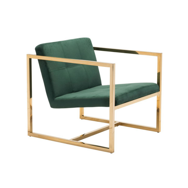 Oferta en sillón alternativo