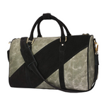 Hasta 54% de descuento en accesorios de cuero de Aaron Leather Goods