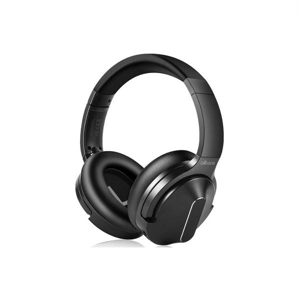 Active Noise Cancelling Headphones