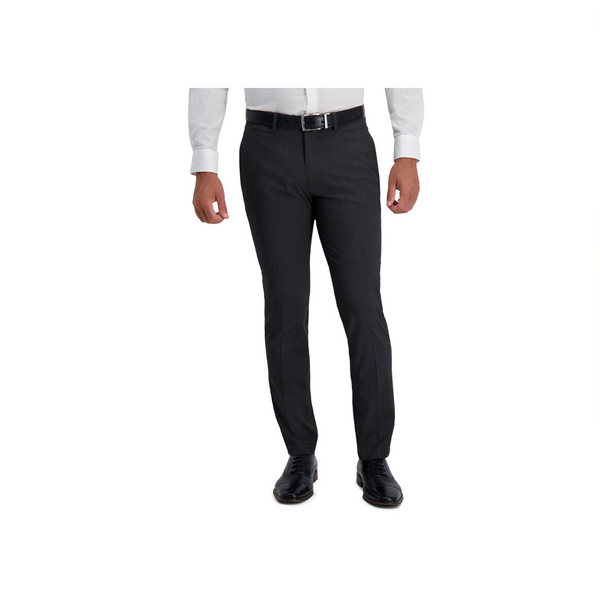 Tommy Hilfiger, Perry Ellis, Kenneth Cole And More Pants On Sale