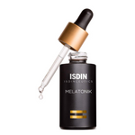 Hasta 25% de descuento en Serums y Protectores Solares Faciales ISDIN