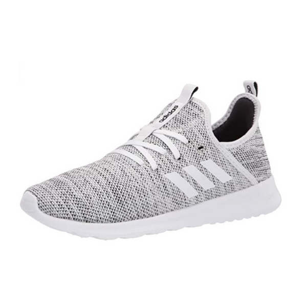 adidas Women's Cloudfoam Pure Running Shoe