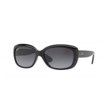 Ahorre a lo grande en gafas de sol Ray-Ban y Costa Del Mar 