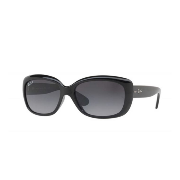 Ahorre a lo grande en gafas de sol Ray-Ban y Costa Del Mar 