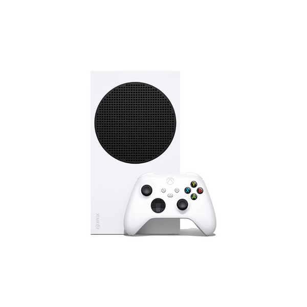 Xbox Serie S