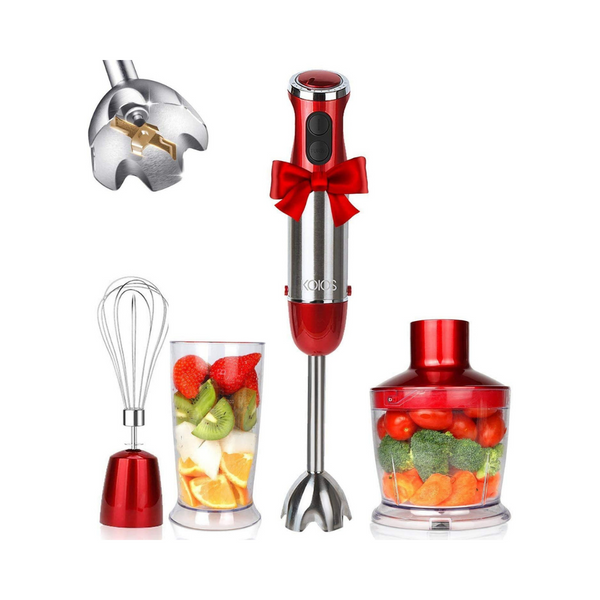 Save on KOIOS electric-hand-blenders and hand-blenders