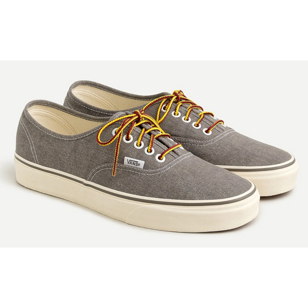 Up To 85% Off Clothing From J.Crew