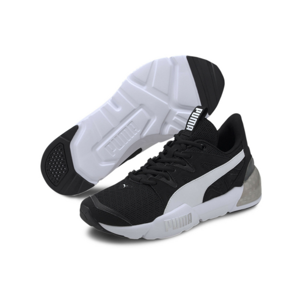 Puma Men's Traning Shoes (4 Colors)