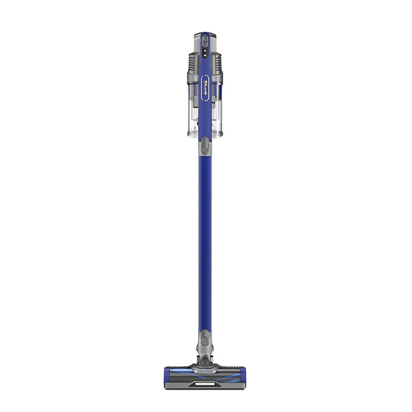 Shark Anti-Allergen Pet Power Cordless Lightweight Stick Vacuum