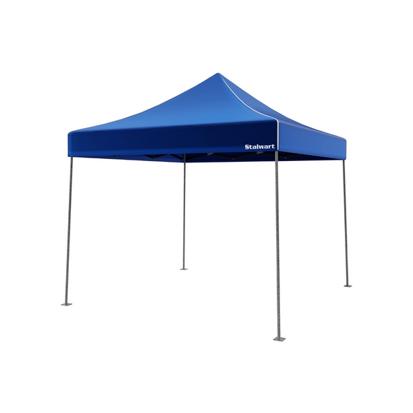 10x10 Outdoor Canopy Tent