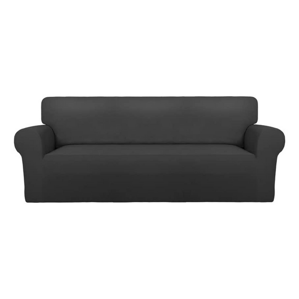 Save on Amazon Exclusive Home Textiles by PureFIt