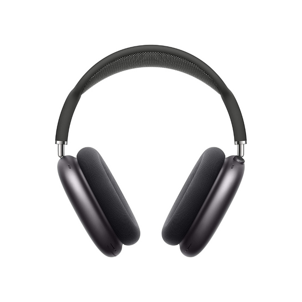 New Apple AirPods Max