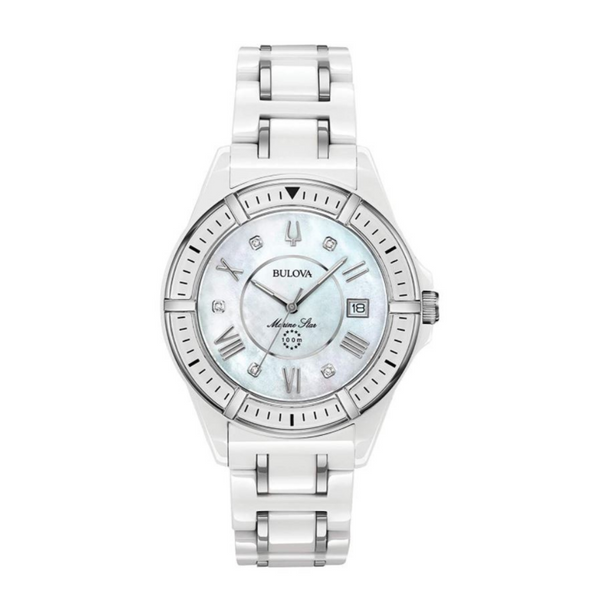Up to 50% off Women's Watches for Mother's Day