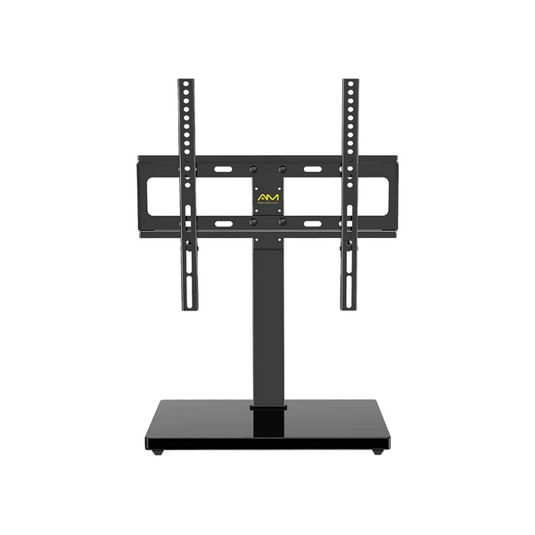 Soporte giratorio universal para TV